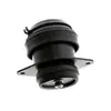Adecuado para Soportes de Motor de Vehículos Diésel B4 y Otras Piezas Automotrices 1H0199609E 3A0501541