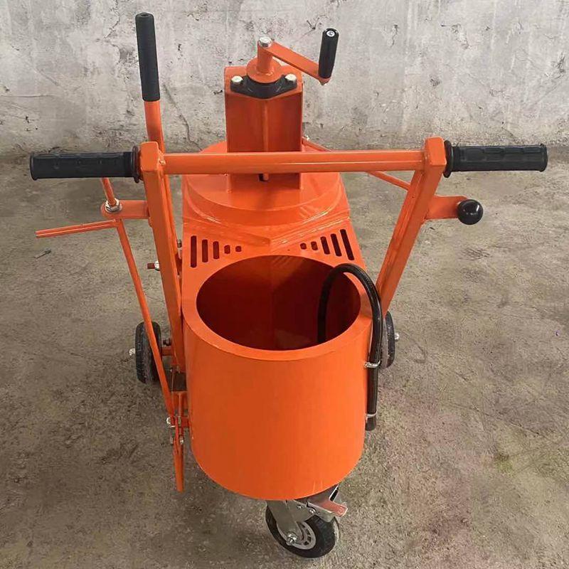 微信图片_202106241446149_副本