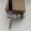 Dispensador de Cerveja Artesanal Tipo A Tipo S Distribuidor Conector de Barril de Cerveja Espumador Pegasus Torneira de Cerveja Artesanal