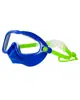 Nuevas Gafas de Natación para Niños, Alta Definición, Impermeables, Antiempañantes, Antiahogo, Protectoras de Ojos, Gafas de Natación para Entrenamiento, Modelo Más Vendido Transfronterizo