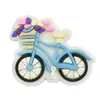 Amuletos de Zueco de Dibujos Animados Coloridos en Stock Transfronterizos Accesorios DIY Goma Suave de PVC Accesorios Personalizados para Decoración de Zapatos