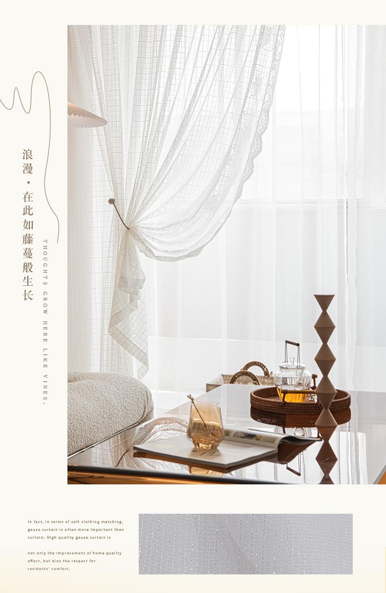 详情页_15.jpg