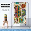 Toalla de Baño Especial para Gimnasio y Natación 80X160, Protección Solar para Playa Secado Rápido Doble Cara Felpa Chal Deportivo Toalla Gruesa