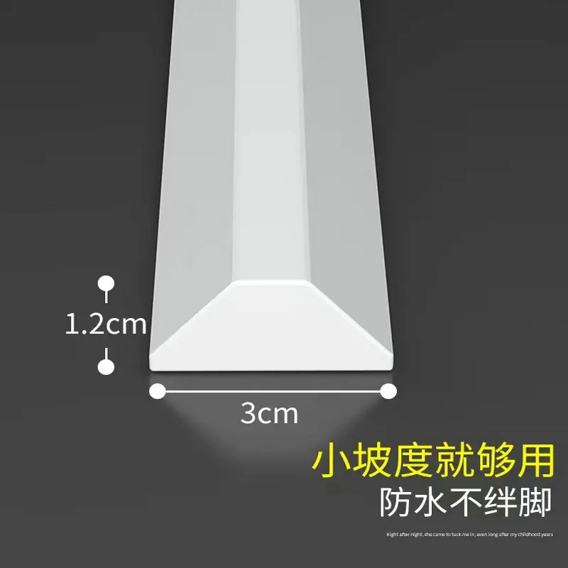 46a23250-f738-43aa-a9c6-31ed25