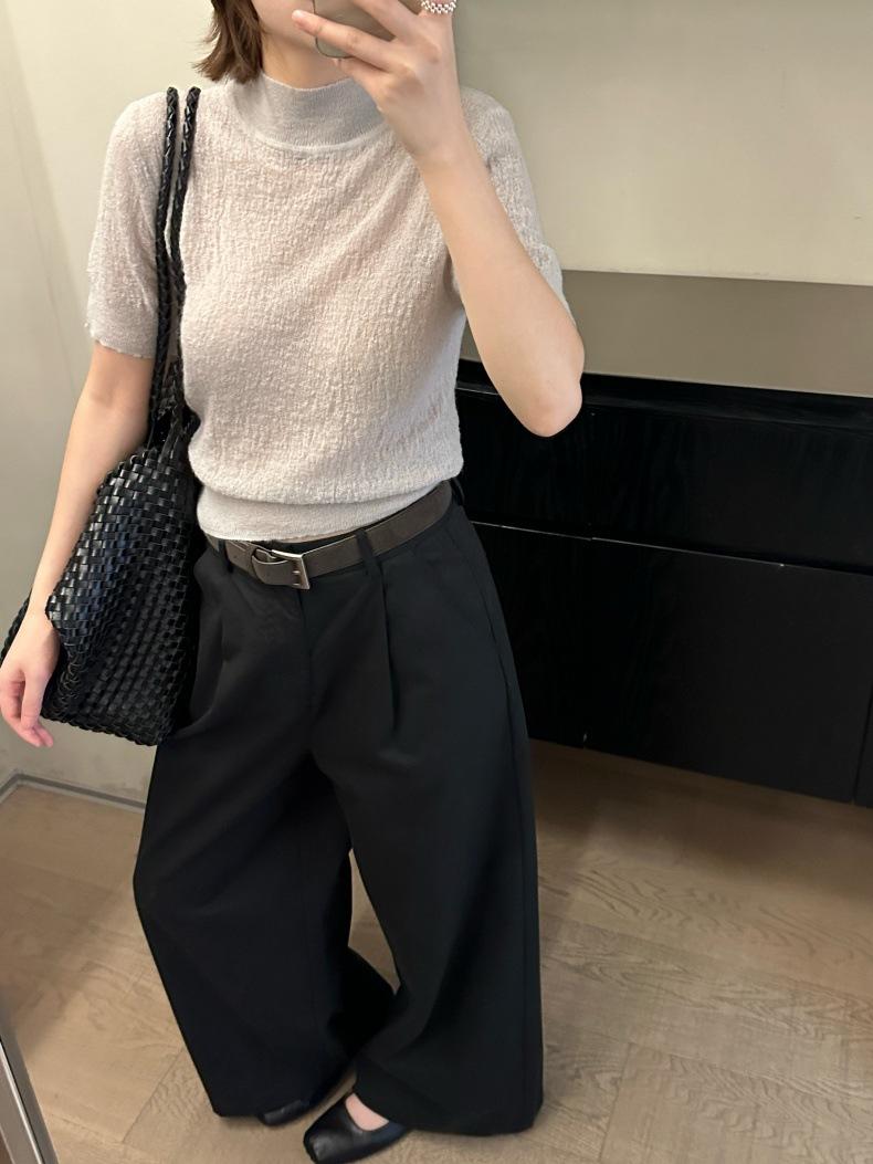 微信图片_2025-07-22_103842_521.jpg
