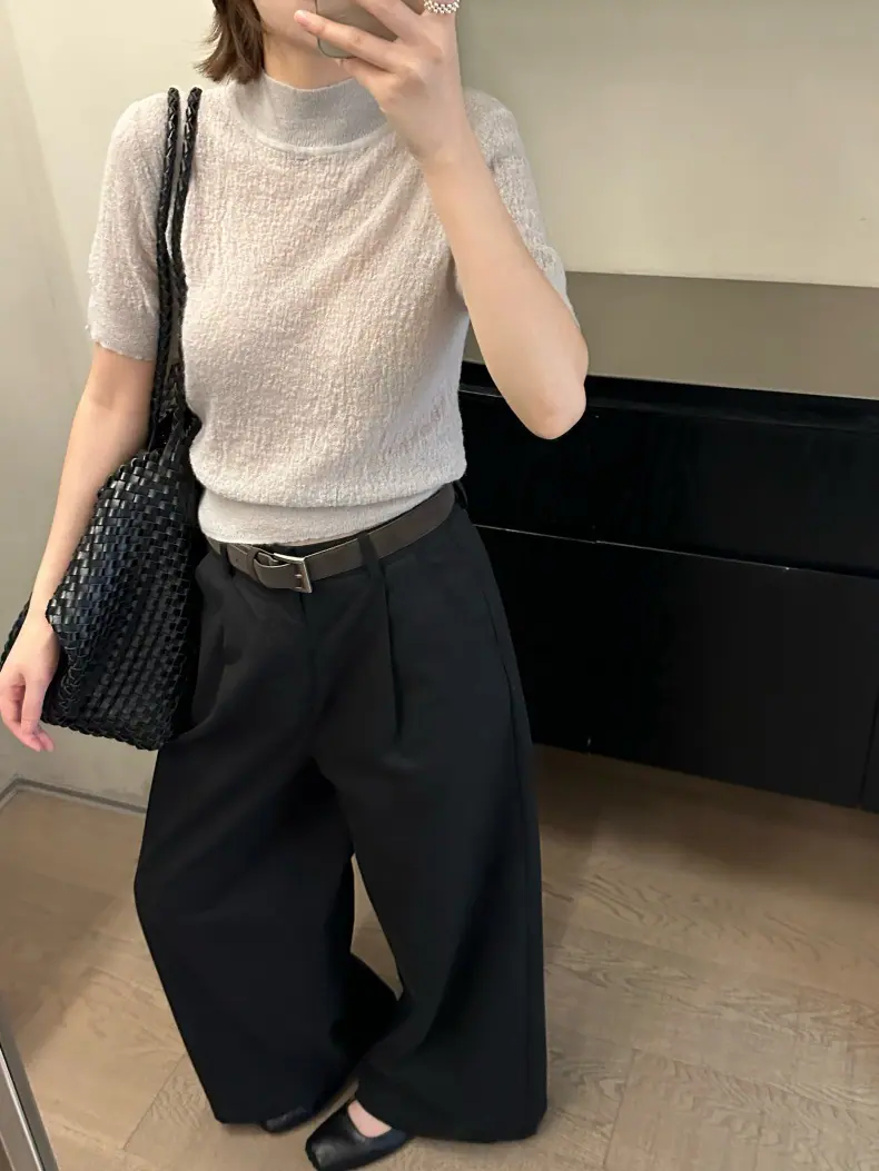 微信图片_2025-07-22_103842_521.jpg