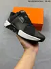 Zapatos de Entrenamiento Casuales Transpirables Ligeros Metcon 10 para Hombre y Mujer Zapatos Deportivos para Jogging de Invierno con Amortiguación