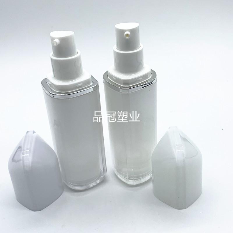 微信图片_20210707142147_副本