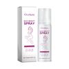 Oceaura Spray Depilatorio Limpieza Suave Axilas, Brazos, Piernas Suave, Hidratante e Hidratante Spray Depilatorio