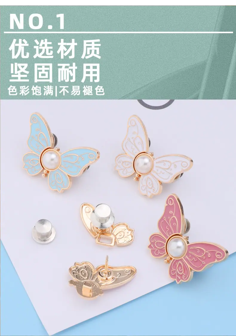 简单两格蓝-恢复的_06.jpg