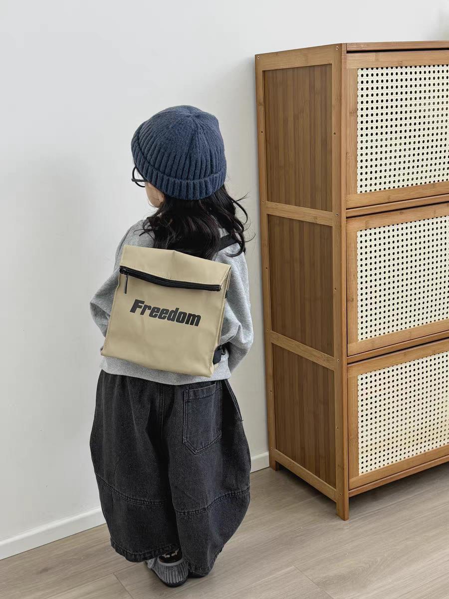 微信图片_20250115101827