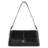 Bolso Francés para Axila Mujer 2026 Otoño Nuevo Retro Moda Nicho Viaje Trabajo Bolso de Hombro Único para Axila
