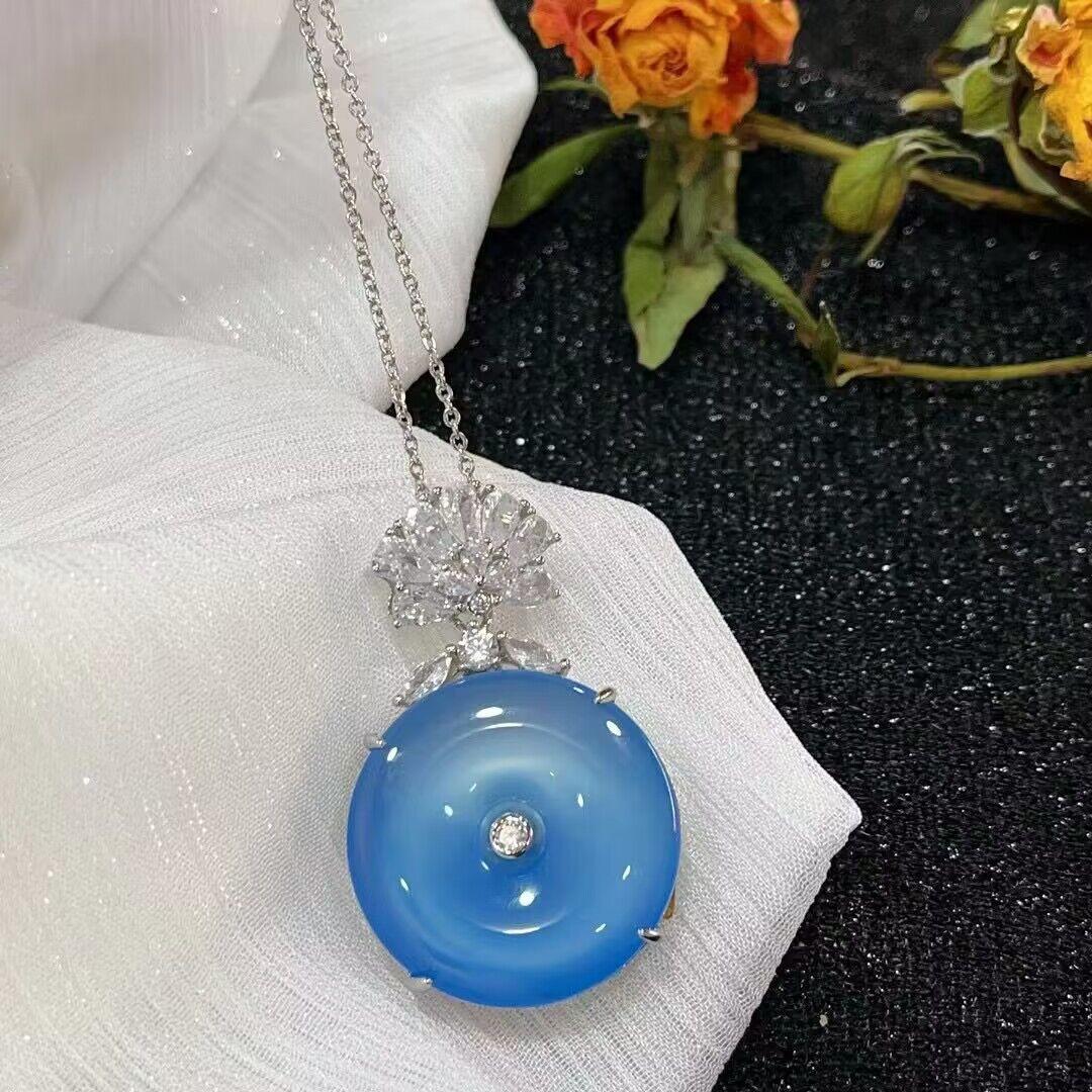 QQ图片20231026200303