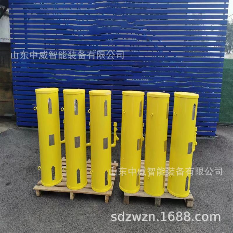 微信图片_2022090209434917.jpg