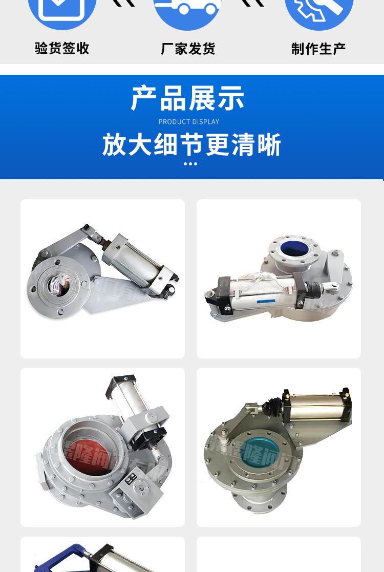 陶瓷摆动阀详情_06