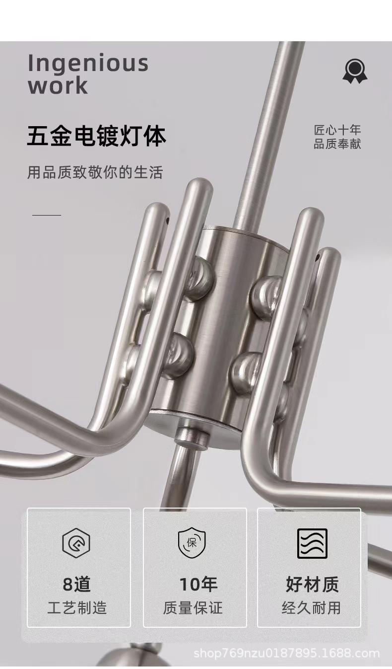微信图片_20220802232234.jpg