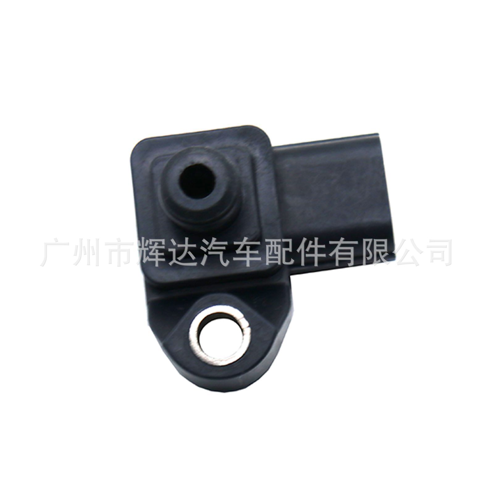37830-PNC-003-2_new