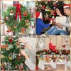 Adornos de Madera Navideños Decoraciones Navideñas Vintage Muñeco de Nieve Adornos Colgantes Navideños Retro Decoración Decoración Fiesta Navideña