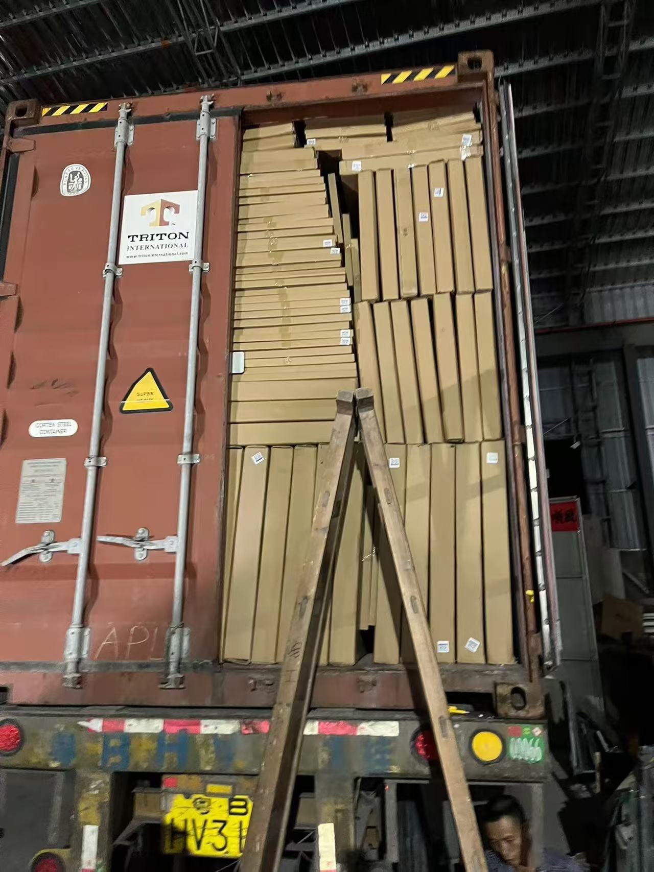 微信图片_20250510223253