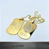 Placas de identificación de aluminio anodizado con texto grabado a láser, Placas de nombre para mascotas, Etiquetas anti-pérdida para gatos y perros, Soporta personalización