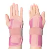 Muñequera Protectora para Tendones de Amazon Más Vendida, Protector de Mano, Soporte Antitorsión, Equipo de Protección Deportiva para Bádminton, Correa Fija