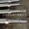 Material de Acero Forjado Personalizable y Procesable para Rodillos de Soporte de Laminador, Fabricante de Rodillos de Soporte Grandes de Suzhou Rodillos de Acero Forjado para Laminador