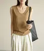 Chaleco de Algodón con Copo de Nieve para Mujer Delgado de Hombro Ancho sin Mangas Top Básico Color Sólido Camiseta Versátil Ropa de Verano para Mujer