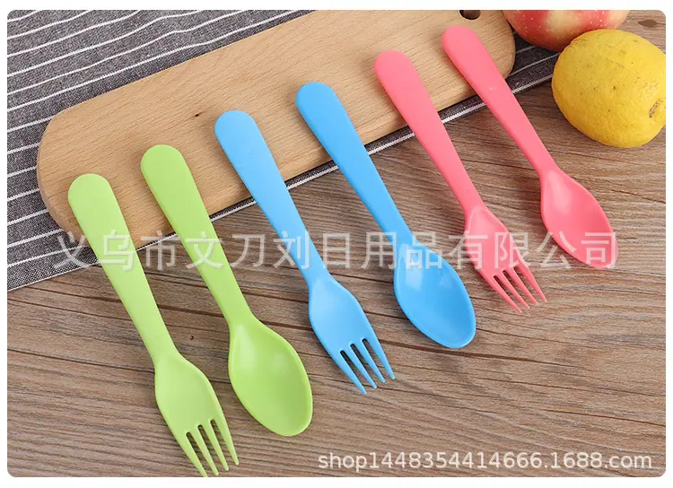 详情页 (15).jpg
