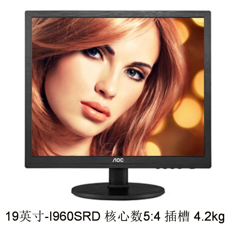 I960SRD_01