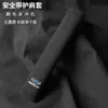 Adecuado para Geely Jiaji Xingyue L Versión Eléctrica de Rango Extendido Emgrand S Cubierta Protectora para Almohadilla de Hombro del Cinturón de Seguridad Interior de Coche