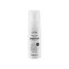 NetEase seleciona rigorosamente agente de limpeza a seco para jaqueta de plumas doméstica spray de limpeza doméstica sem água remoção de manchas de roupa limpeza de manchas de óleo