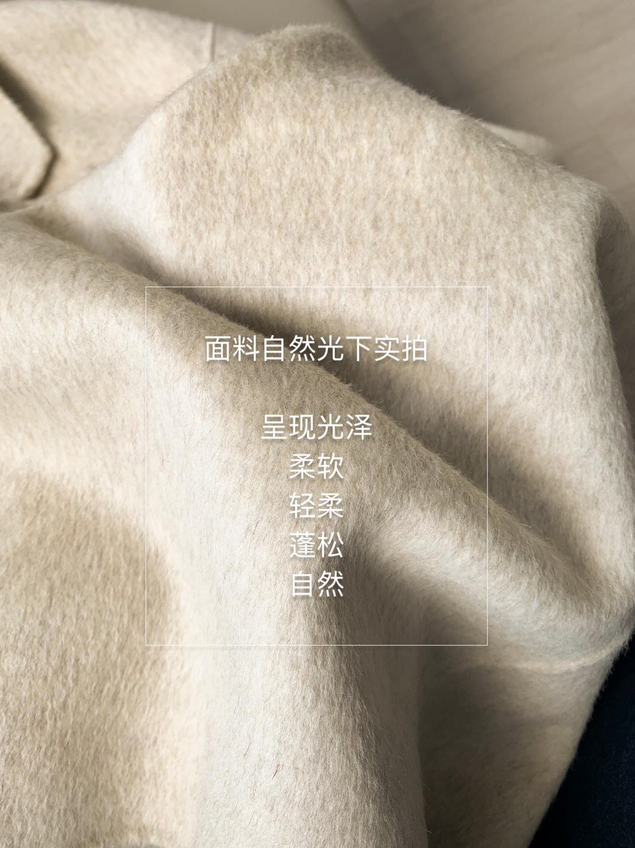 125fcfa167967acaf01f2f0c3a563b