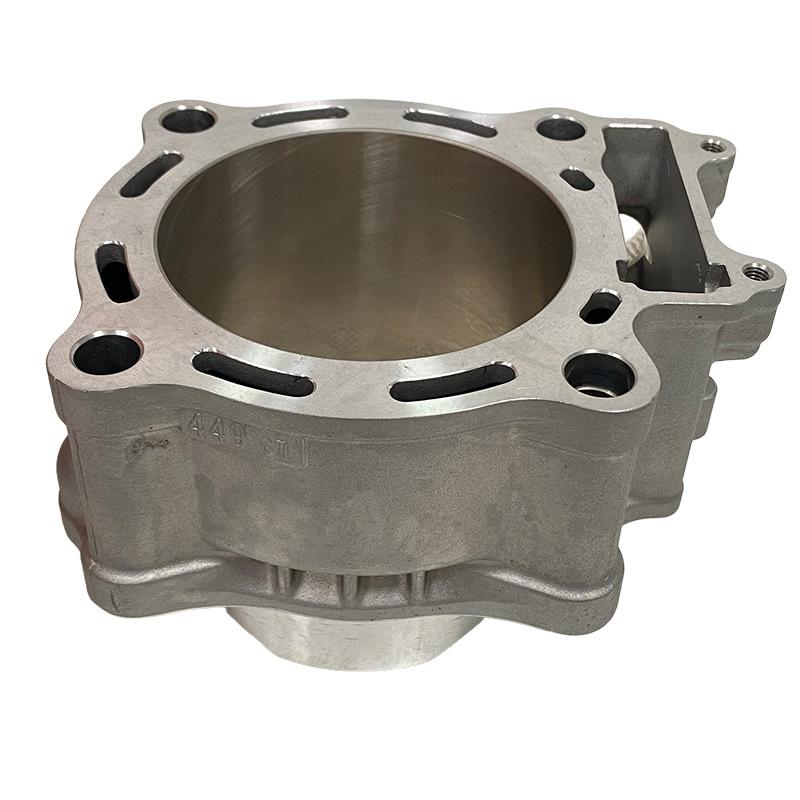 微信图片_20250917120130_1191_149_副