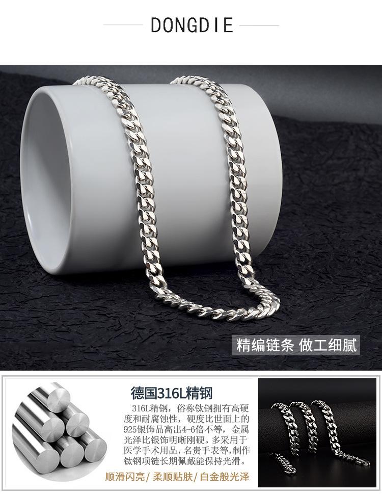 详情-改_10.jpg