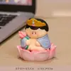 Muñeca de Descompresión para Sanación de Estabilidad Emocional Regalo de Cumpleaños Linda Inmortal