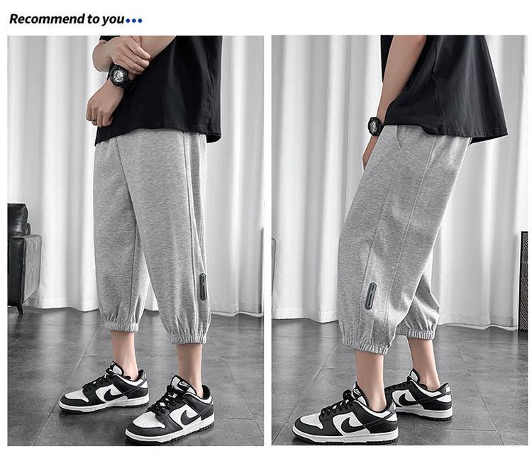 331463e7-5749-444f-a7c7-268720af1ed1.jpe