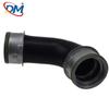 Suministro de Comercio Exterior 7H0145708H Adecuado para Volkswagen Manguera EPDM Tubo de Turbina Tubo de Admisión de Coche