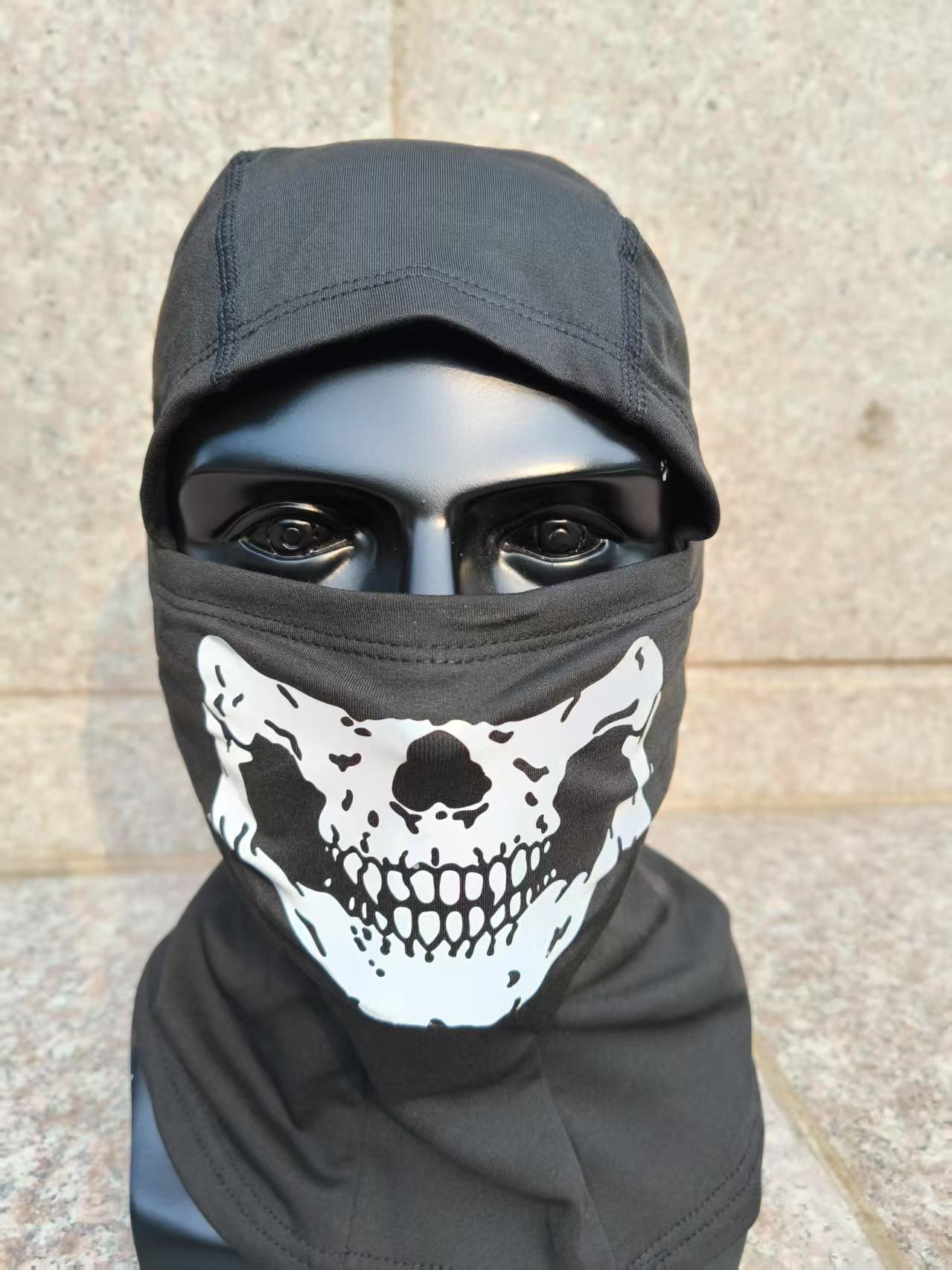 微信图片_20250425173119