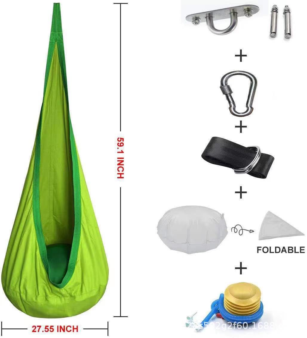 f8308ad432e43b5d1a6401315bf7f3