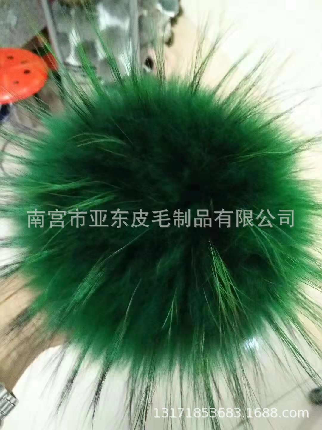 图片_20181104111440