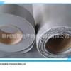 Suministros de fabricantes material de silicona aislante térmico película de silicona aislante térmico cinta aislante cinta de silicona de fibra de vidrio