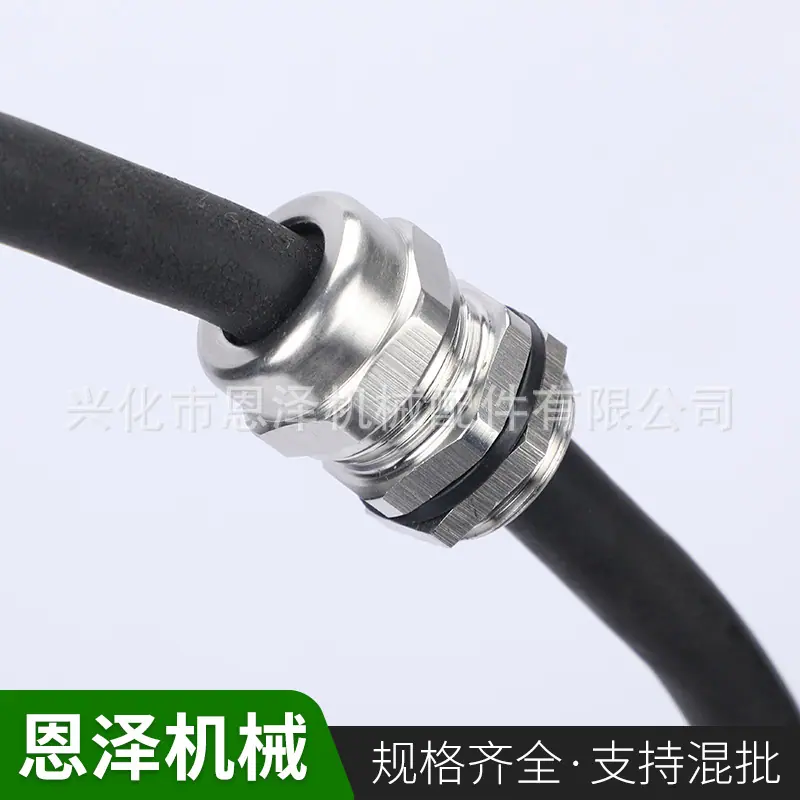 J92A0346.JPG