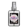 Spray Perfumado Estilo Vsze Purifica o Ar, Remove Odores, Eau De Toilette, Fragrância de Longa Duração para Homens e Mulheres Atacado