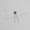 Chip de resistencia de platino PT200, resistencia de capacitancia, circuito integrado, chip IC