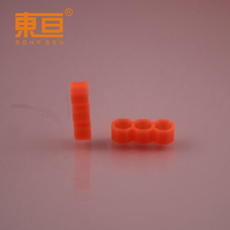 BJ2797软橙红3.png