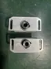 Accesorios para Máquinas de Pegado: Soporte para cuchillos, Controlador de cabezal de máquina, Interruptor sensor, Soporte para cinta, Soporte para película, Resorte, Condensador, Cuchilla de corte, Rodamiento
