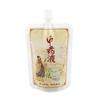 Bolsa con Pico para Medicina Tradicional China al por Mayor Grado Alimenticio Líquido Auto-soportante Bolsa para Reenvasado Desechable Resistente al Calor Refrigerada Bolsa para Líquido de Medicina Tradicional China
