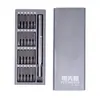 Peng Workers Chave de Fenda Conjunto Combinado Telescópico 25 em 1 Conjunto Chave de Fenda Manual Chave de Fenda Doméstica Ferramentas de Reparo