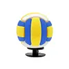 Tenis 3D con Dijes de Flor para Zapatos, Decoraciones para Agujeros de Zapatos, Accesorios para Baloncesto, Rugby, Fútbol, Deportes, Copa del Mundo