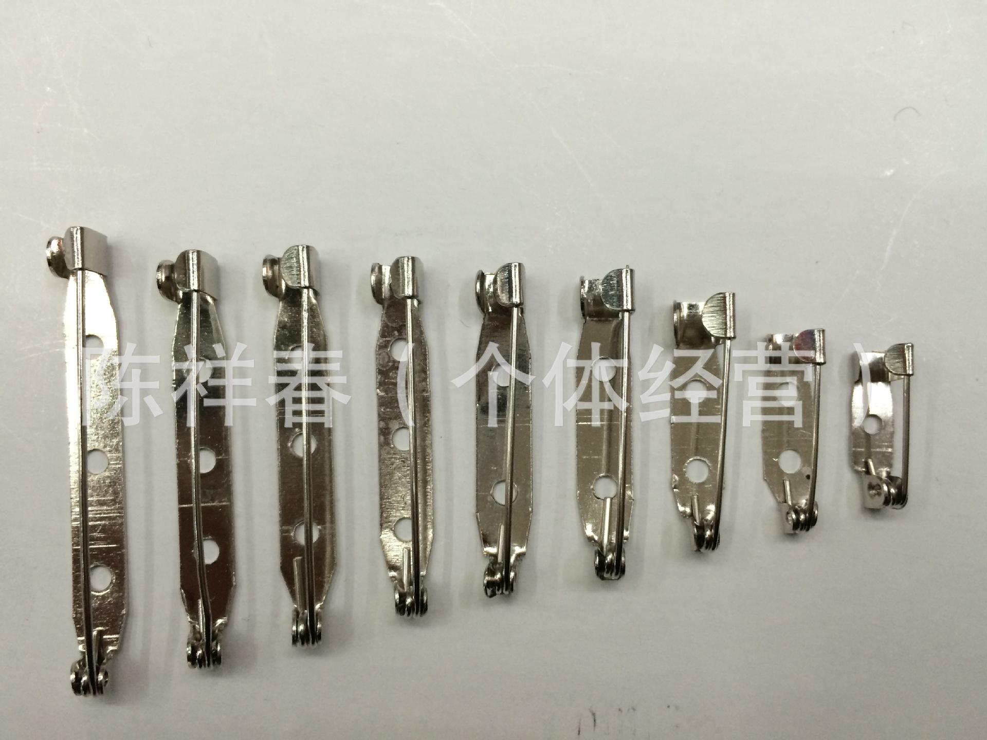 照片IMG_1568